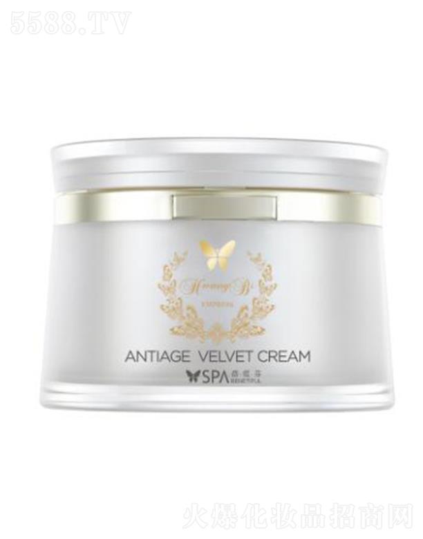 �Ϻ��S�Ȼ��yƷ���޹�˾�����޷һ���ͯz���I�B(y��ng)˪ 50g��ֹƤ�w�ɳ�