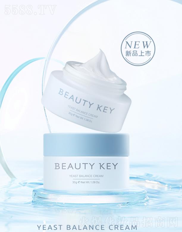 �V���Rٻ���yƷ���޹�˾����������ƽ��˪ 30g ���o(h��)���w