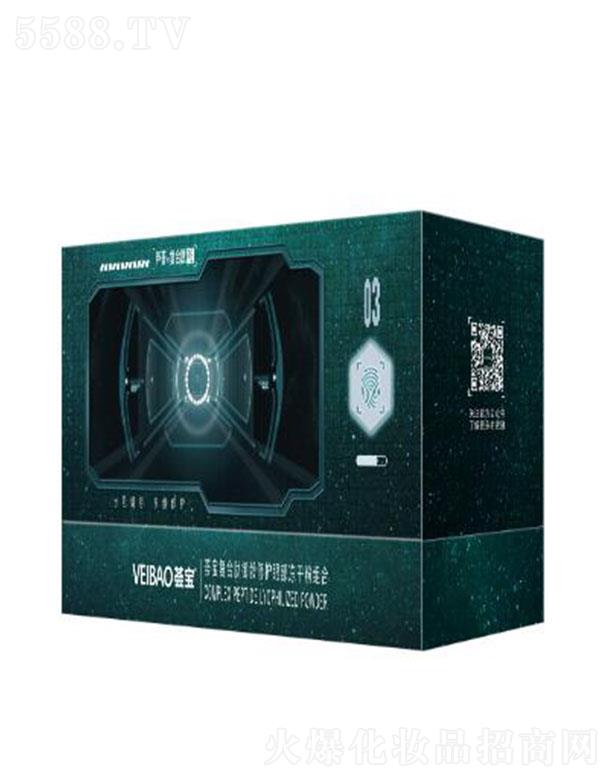 �V�ݰ���������Ƽ����޹�˾���C���ͺ������g���o�۲����ɷ۽M�� ���؄��� ���o����