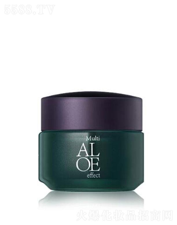 �V�ݰ���������Ƽ����޹�˾���C���J�Cѩ��˪ 50g�坙ѩ� ��(x��)���Ử