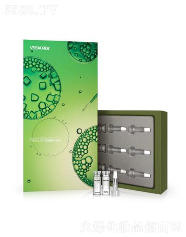 �V�ݰ���������Ƽ����޹�˾���C���J�C�������o(h��)��ƿ���A�M�� 6���o��݆�� ��y����