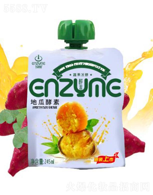 �������֮������Ƽ����޹�˾�������ܴa�عϰl(f��)����� 245ml ����L(f��ng)ζ����