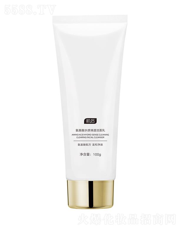 �V�ݼ�������Ƽ����޹�˾�����󰱻���ˮ����͸������ ������ɷ��䷽