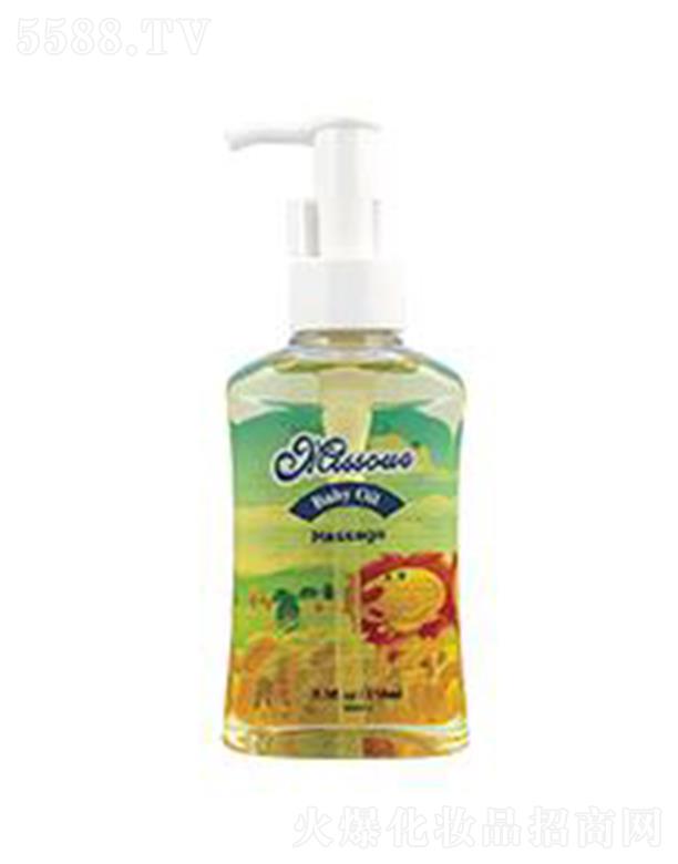 ��ɽ�������Q(m��o)�����޹�˾�����Z�냺��Ħ�� 150ml���o���w������Ȼ�h(hu��n)���Ă���