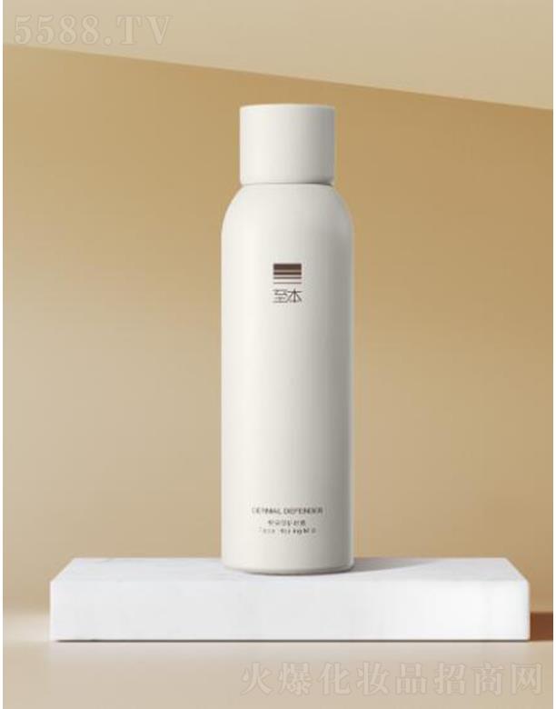 �Ϻ����»��yƷ���޹�˾�������ذ����o���F 150ml�ܼ����o�p�pƤ�w���t��