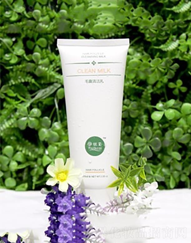 �V���Эa������Ƽ�����؟�ι�˾�����z��ë���坍��  �غ�ϴ��