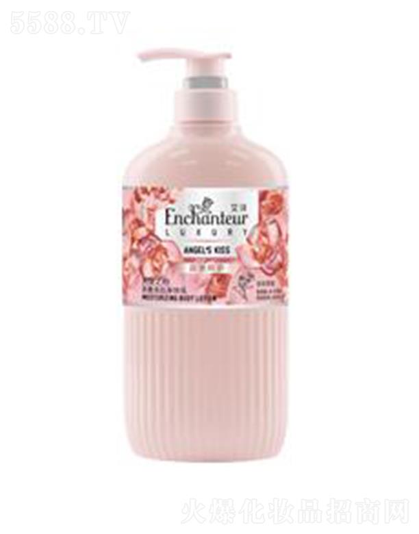 �S���j(lu��)����(�V�|)����Ʒ���޹�˾����Ԋ�����������w¶(��ʹ֮��) 250g�ӌӺǝ��������