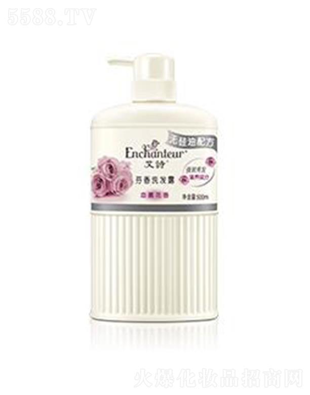 �S���j����(�V�|)����Ʒ���޹�˾����Ԋ��Ľ����ϴ�l(f��)¶(�o�����䷽) 500ml�p����坍�۹���Ƥ֬