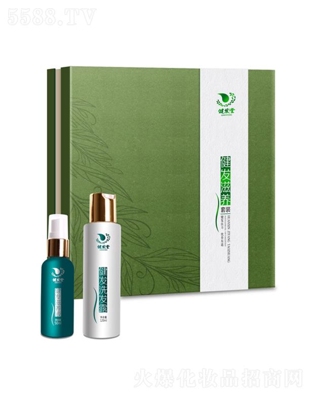 ����ʡ���l(f��)����Ƽ����޹�˾�����l(f��)�ý��l(f��)���B(y��ng)�o(h��)�����b  ����坍ë��