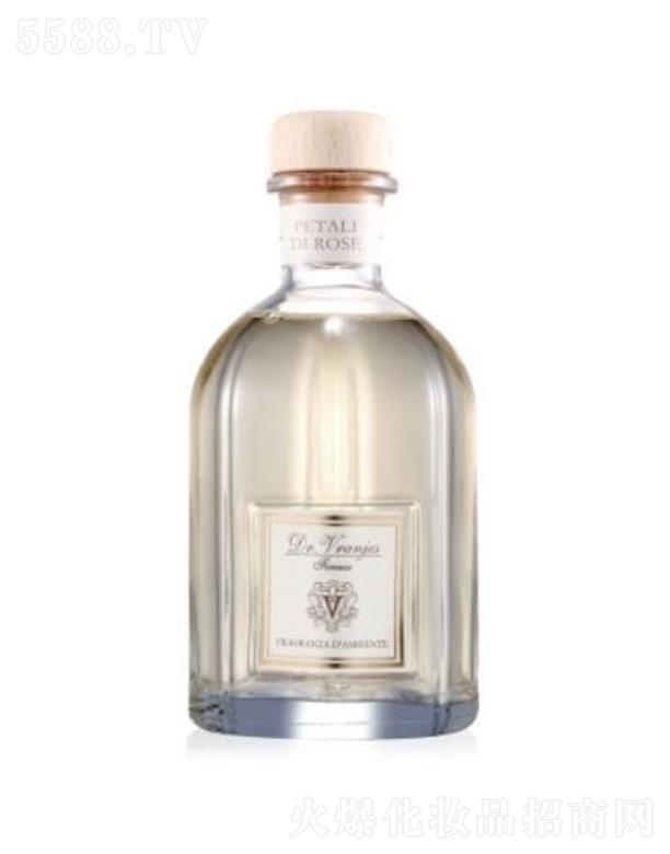 �V�݅R������Ȼ��Ʒ�B�i���޹�˾��Dr.Vranjes����������Һ(�У�250ml�m���ھӼ�ɢ��