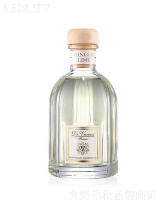 �V�݅R������Ȼ��Ʒ�B�i���޹�˾��Dr.Vranjes�_�R�������Һ(���� 100ml�����֭�ę��ʺ�������Ͻ�