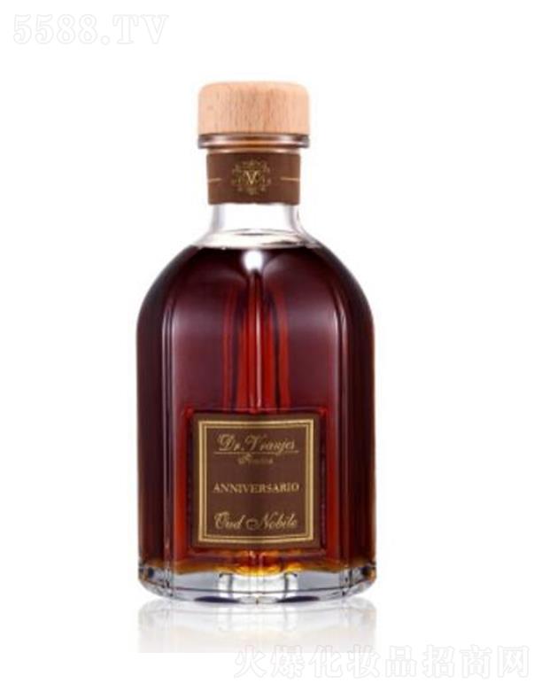 �V�݅R������Ȼ��Ʒ�B�i���޹�˾��Dr.Vranjes�������Һ(��500ml ���Թ��ϖ|�����F������Ă��f