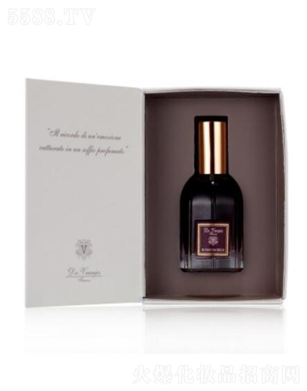 �V�݅R������Ȼ��Ʒ�B�i���޹�˾��Dr.Vranjes���������Һ������棩�Y�� 750ml������r����