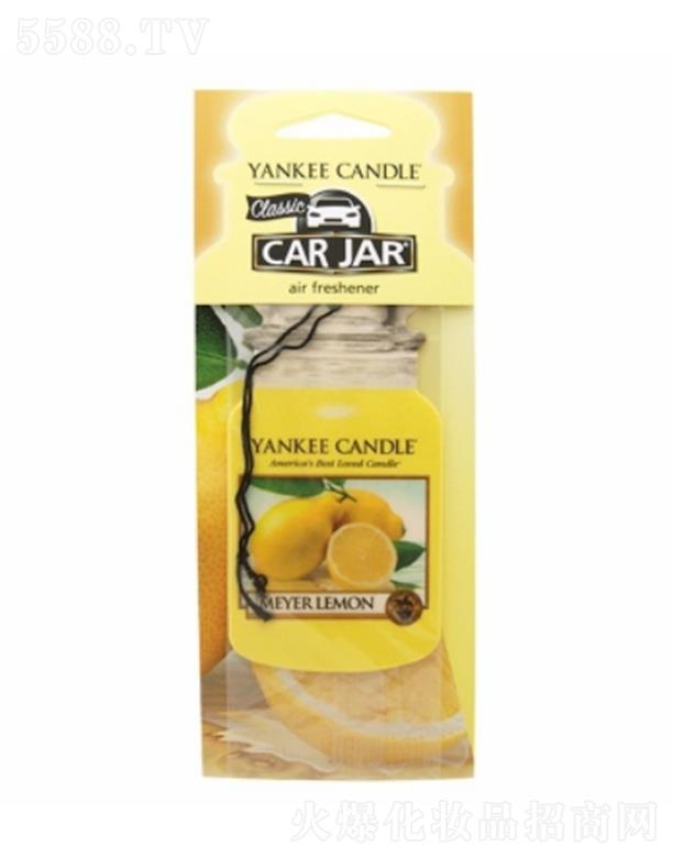�V�݅R������Ȼ��Ʒ�B�i���޹�˾��Yankee Candle܇����տ�-ꖹ♎�� ������ꖹ����������