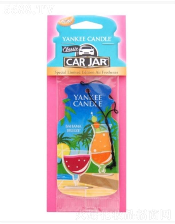 �V�݅R������Ȼ��Ʒ�B�i���޹�˾��Yankee Candle܇����տ�-����͹��R���Ʊ�����ἤ���M�Ꭷ�L��