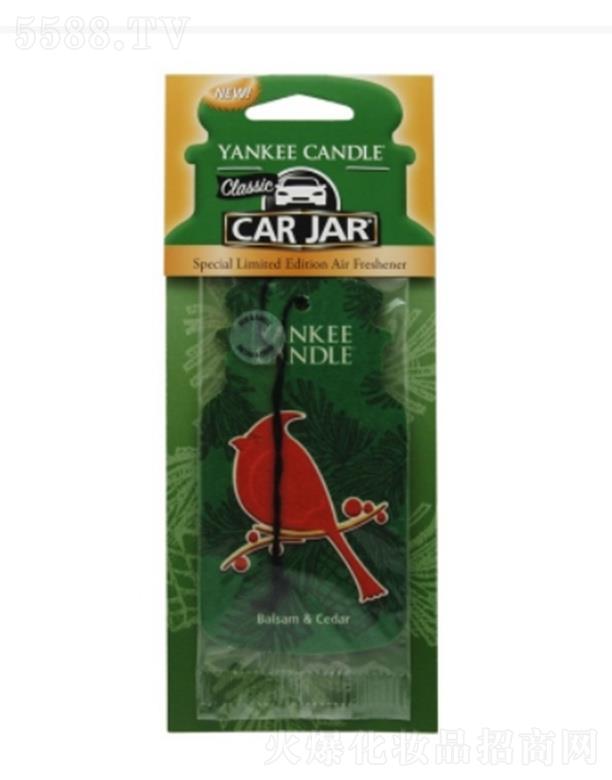 �V�݅R������Ȼ��Ʒ�B�i���޹�˾��Yankee Candle܇����տ�-�g��ѩ�ɣ�С�B��������������ɭ���ĕ�����