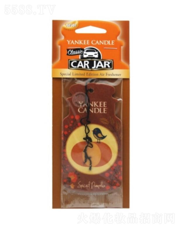 �V�݅R������Ȼ��Ʒ�B�i���޹�˾��Yankee Candle܇����տ�-�����Ϲϣ��Ϲϣ��aƷ�������ͱ��⃺ͯ�����|��