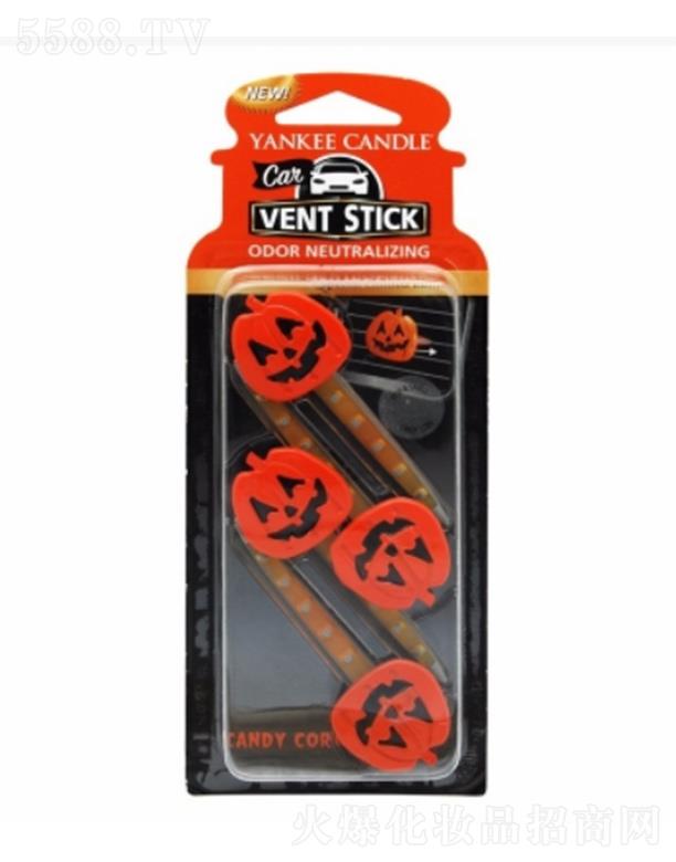 �V�݅R������Ȼ��Ʒ�B�i���޹�˾��Yankee Candle܇����տ�-�����ǣ��Ϲϣ�