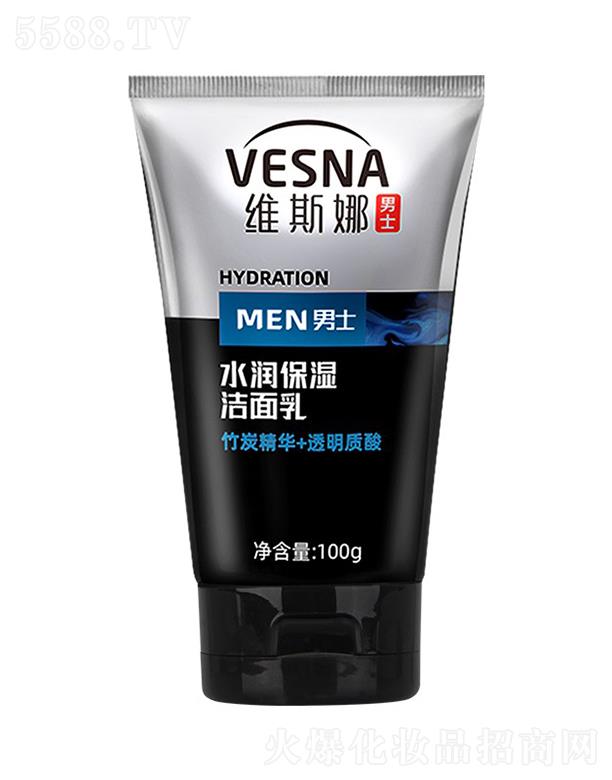 �V�ݺõϼ��F(tu��n)���޹�˾���S˹��ˮ���������� 100g�����沿��ͬ�r�杙�aˮ