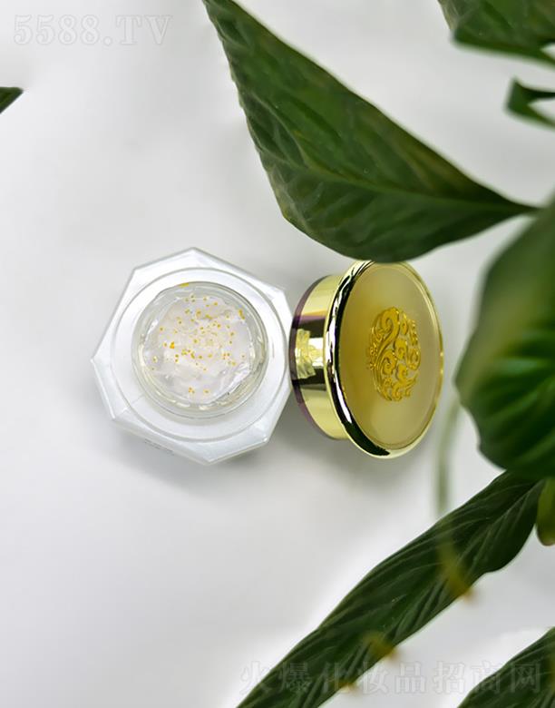 �V�|�WȪ�����Ƽ����޹�˾���WȪ�����S�����z  ��ƽ�۲���(x��)�y