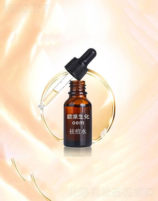 �V�|�WȪ�����Ƽ����޹�˾���WȪ�����ˮ  �տsë��