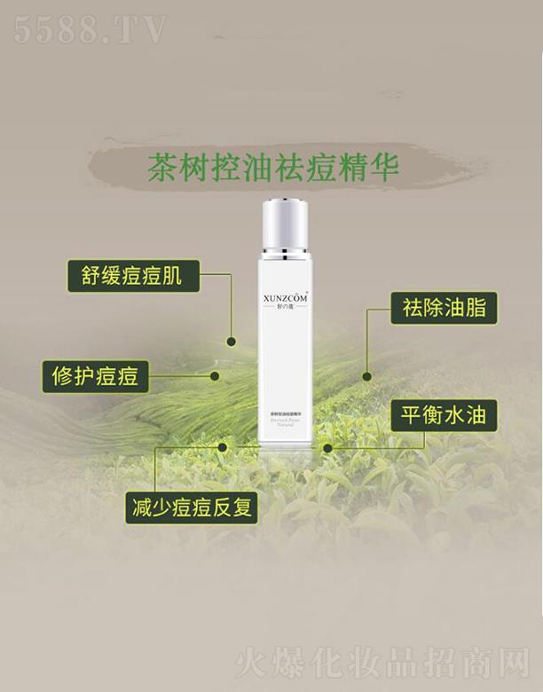 �V�|�WȪ�����Ƽ����޹�˾��܎�ܲ��(sh��)��������A ƽ����ā