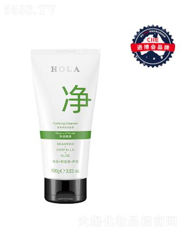 �V�ݰ�ϣ�����I(y��)���޹�˾��������ˬ��͸����� 100g�{(di��o)�����wˮ��ˮ�۟���