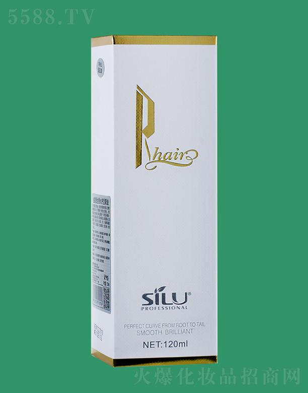 �V���нz¶�ܾ����������޹�˾���z¶�ܐ۽z��ˮ�o�l(f��)���� 120/50ml����ɿ�ë���ܓp�l(f��)�|(zh��)