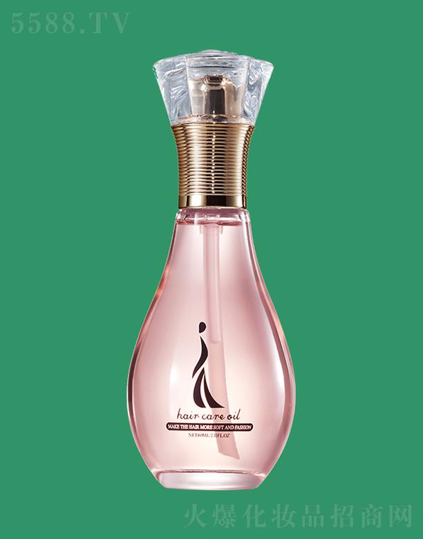 �V���нz¶�ܾ����������޹�˾���z¶����ɯؐ����ˮ�o�l(f��)���� 60ml��Ч��Q�ɿ�ë�����l(f��)���}