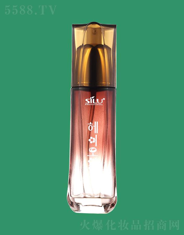 �V���нz¶�ܾ����������޹�˾���z¶�����Ơ��^�l(f��)��ˮ�o�l(f��)���� 60/120ml��ӝ��ɰl(f��)�z�^�l(f��)ˮ�����