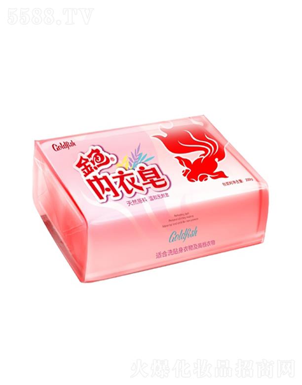 ����һ�p���û��W(xu��)���޹�˾�����~��(n��i)����  �غͼ���