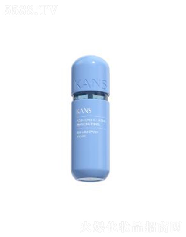 �Ϻ��������yƷ�ɷ����޹�˾���n���ߝ�ˮ�����ˮ ˮ��ƽ�� �a(b��)ˮ����