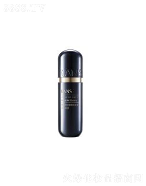 �Ϻ��������yƷ�ɷ����޹�˾���n���ڽ����B(y��ng)���o(h��)����Һ ������o(h��) ��(qi��ng)�g����