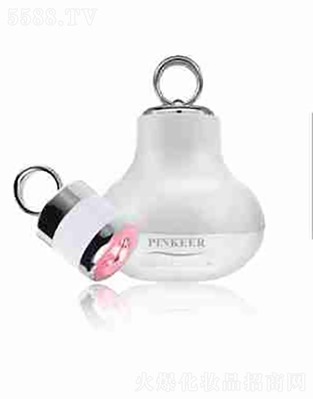 �V�|���軯�yƷ���F(tu��n)���޹�˾��Ƹ�Ƀ��������A��˪ �۲����w�a(b��)ˮ