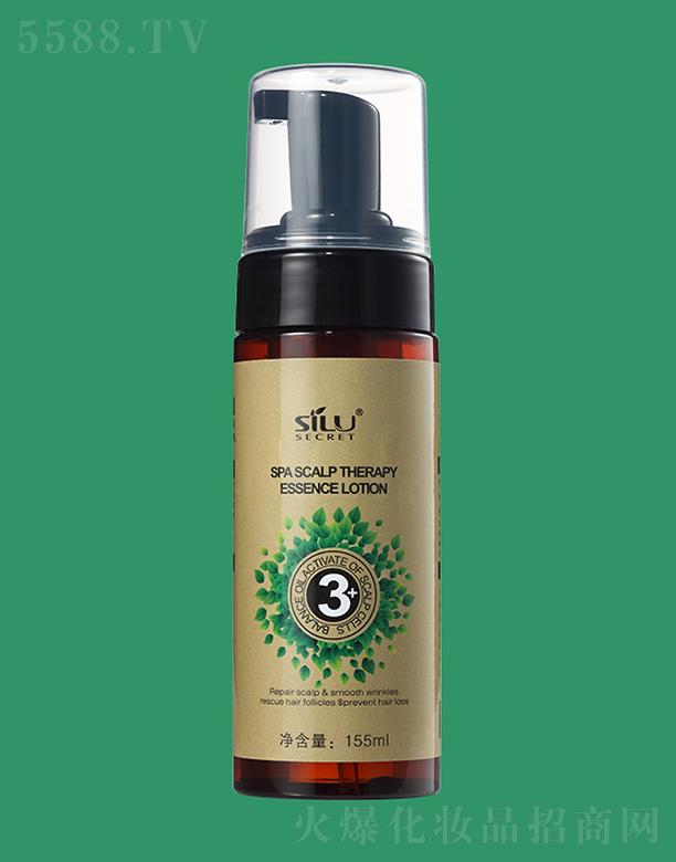 �V���нz¶�ܾ����������޹�˾���z¶���^Ƥ�o���{(di��o)��Һ����ϴ�l(f��)ˮ 155ml������Ȼȥ��ā