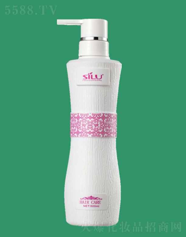 �V���нz¶�ܾ���(x��)�������޹�˾���z¶���������ϴ�l(f��)ˮ 500ml�����^Ƥ���^�l(f��)�۹�