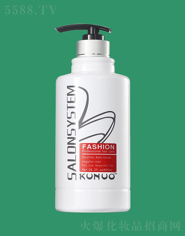 �V���нz¶�ܾ����������޹�˾���z¶�ܿ��Z�I�B(y��ng)�̝�������ϴ�l(f��)ˮ 780ml��l(f��)�����|���������