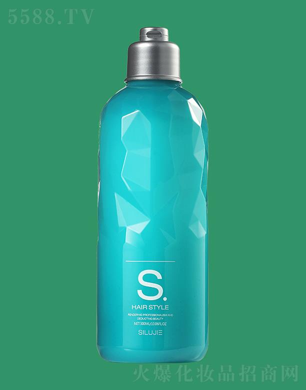 �V���нz¶�ܾ���(x��)�������޹�˾���z¶�ܲ��㎟�������͏����� 300ml������ܓp�_(k��i)����l(f��)����(l��i)�̝�(r��n)