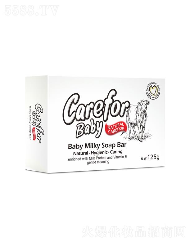 ��ɽ���o����Ʒ���޹�˾���냺���� 125g  ţ�̾��A