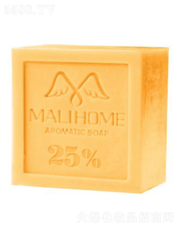 �V������ϲ���yƷ���޹�˾��ħ����Ȼ������ֹ��� �؝�(r��n)��(x��)ā�������w