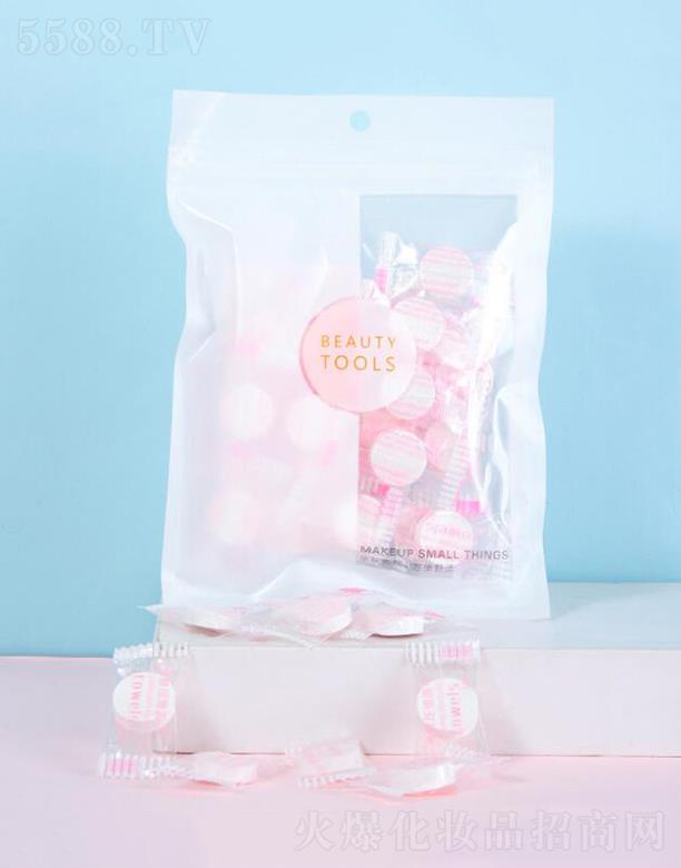 �V�|�������Ƽ����޹�˾�������� 30�����s����� �o(w��)����һ���Ա�y���së��