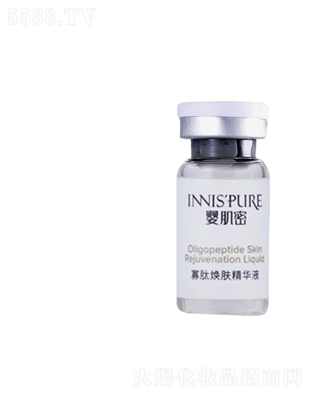 �V��ϲ������Ƽ����޹�˾���뼡�ܹ������o(h��)���ɷ��׺� ��ӡ�����ռ�(x��)ë�׹⻬���w