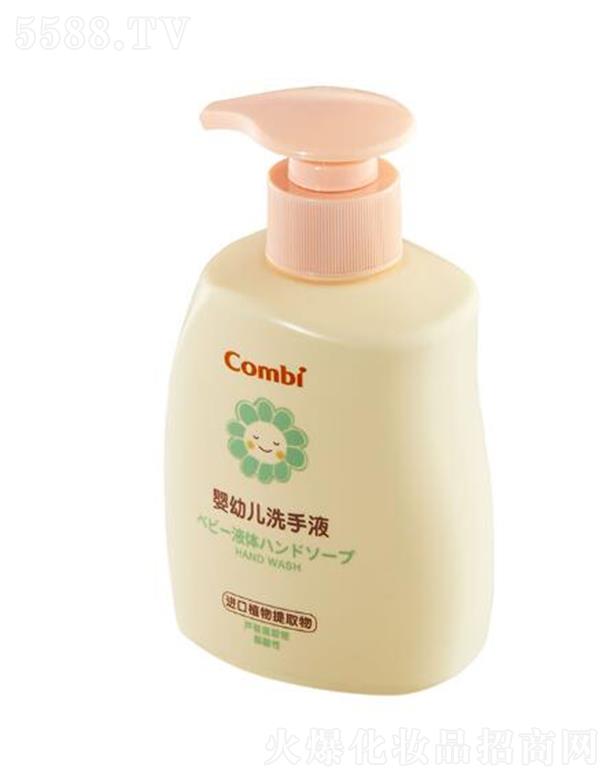 ��ؐ���Ϻ������޹�˾����ؐ���׃�ϴ��Һ 200ml�LЧ���񲻸���