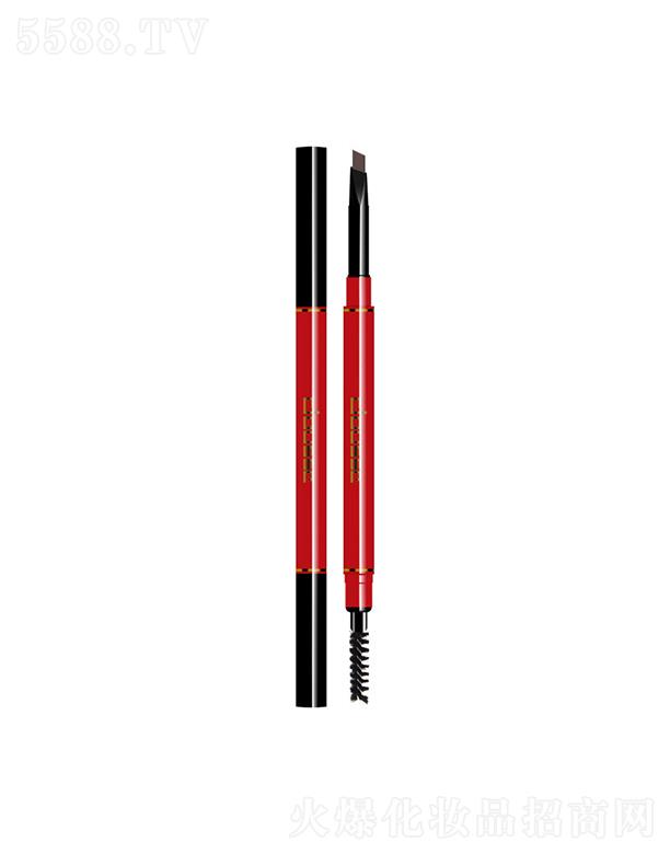 �V���І��ϻ��yƷ���޹�˾�����ϼtɫü�P�p�^���Dü�P ��Ȼ�־��������W���Ԅ�ü�P