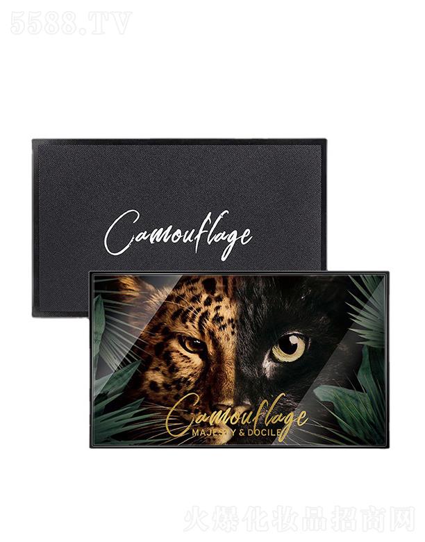 �V���І��ϻ��yƷ���޹�˾��?ji��n)��τ?d��ng)��ϵ��؈��ɳĮ��Ӱ�廨������N�w���w��15ɫ��Ӱ�P(p��n)