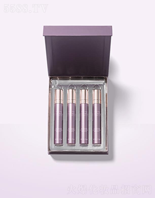 õ�ՄP(�Ї�)���޹�˾��õ�ՄP�Õr�Ѹ��A�SC���A¶ 7.5ml X 4�ӌӾ�ጱ��rֱͨ����