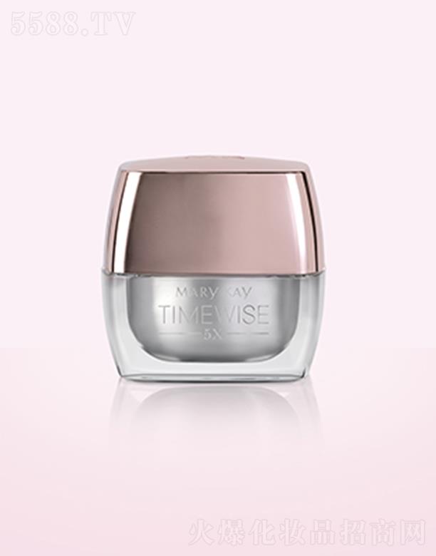 õ�ՄP(�Ї�)���޹�˾��õ�ՄP�Õr5X��˪�����������Լ��w�� 30g��ā�o��ɢ�l(f��)�������