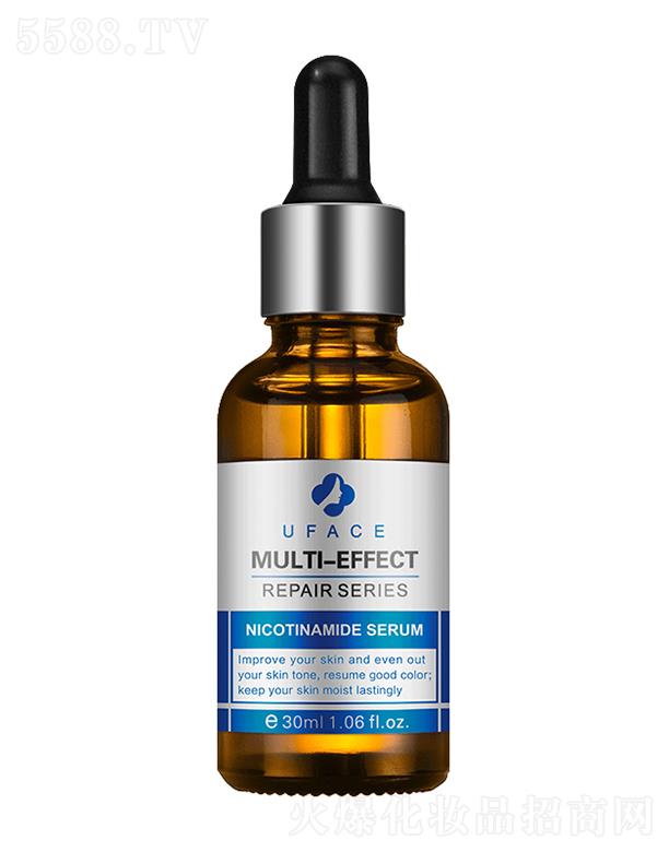 �Ϻ���(y��u)�˹����Ƽ����޹�˾����(y��u)�˹���������AҺ 30ml����־ñ����iˮ