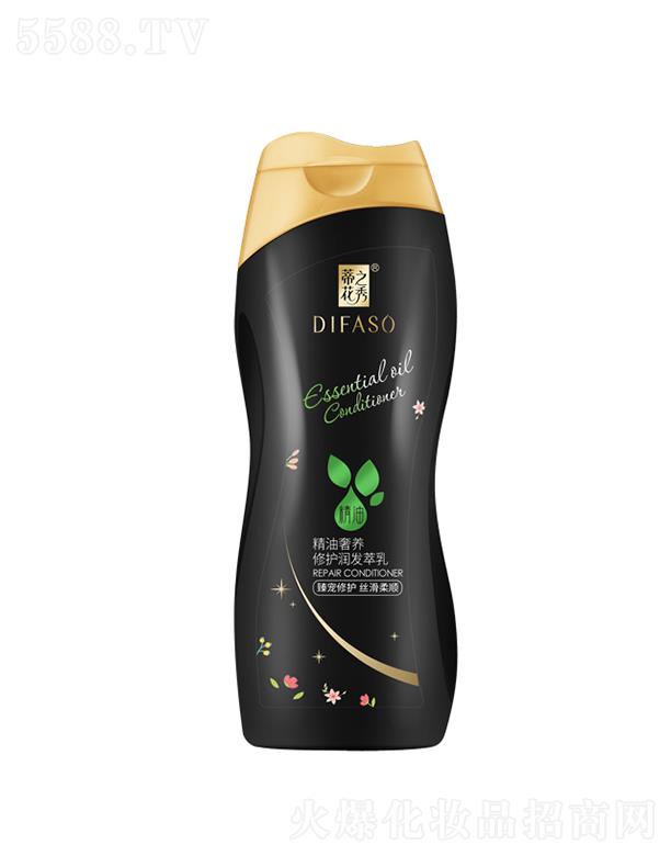 ����������Ʒ�ɷ����޹�˾���ٻ�֮�㾫�����B(y��ng)���o(h��)��(r��n)�l(f��)���飨�錙���o(h��)�z����혣�200ml/400ml