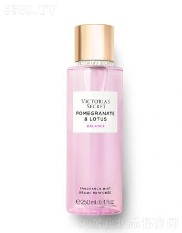 �ٱ����Q�ף��Ϻ������޹�˾��VICTORIAS SECRET��Շ��F��ʯ��ɻ��� 250ml�����ʯ��Y��ܰ��ĺɻ�